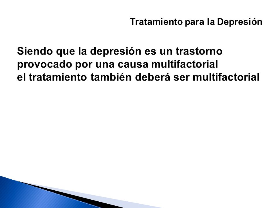 Dr. Neil Nedley tratamiento de la diabetes